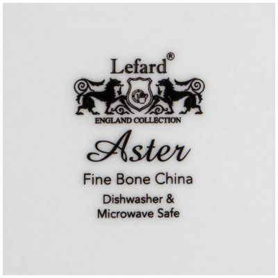 ПОДСТАВКА ПОД ЧАЙНЫЕ ЛОЖКИ LEFARD 