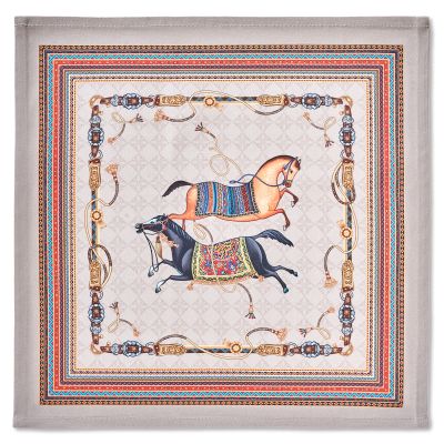 НАБОР САЛФЕТОК  2 ШТ 