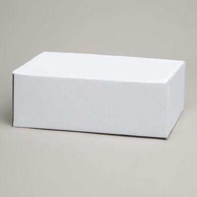 МИСКА AGNESS ДЛЯ ЖИВОТНЫХ ДВОЙНАЯ НА ПОДСТАВКЕ, 25,5Х13Х7 СМ-1