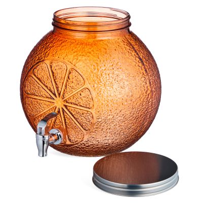 ДИСПЕНСЕР ДЛЯ НАПИТКОВ 