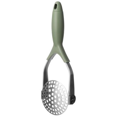 КАТРОФЕЛЕМЯЛКА 29.7*9.3*4СМ (КОР=72ШТ) МАЛ.УП.=6ШТ-3