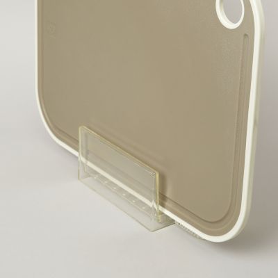 НАБОР КУХОННЫХ ПРЕДМЕТОВ 7ШТ ЦВЕТ СЕРЫЙ-16