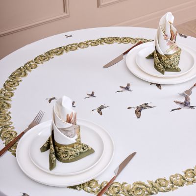 НАБОР САЛФЕТОК ИЗ 2-Х ШТ 