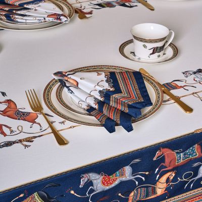 НАБОР САЛФЕТОК  2 ШТ 