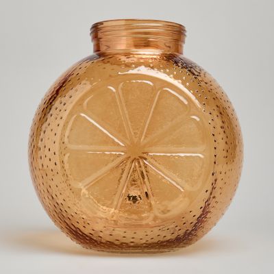 ДИСПЕНСЕР ДЛЯ НАПИТКОВ 