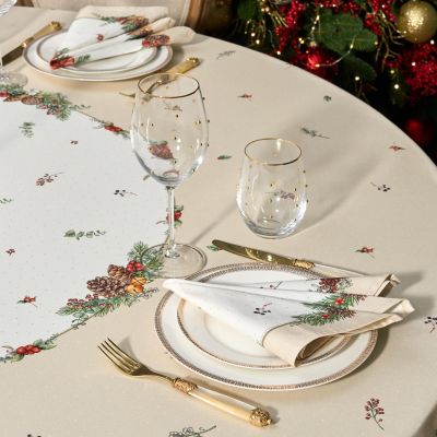 НАБОР САЛФЕТОК ИЗ 2-Х ШТ   