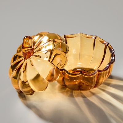 ЕМКОСТЬ ДЛЯ ХРАНЕНИЯ С КРЫШКОЙ 