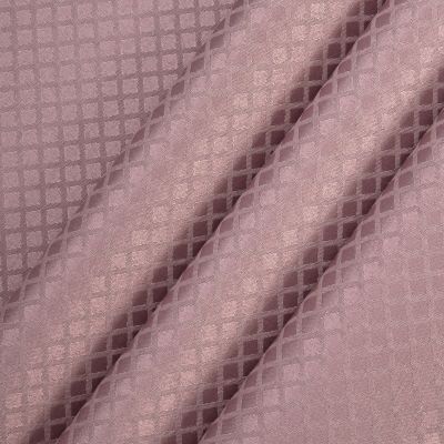 СКАТЕРТЬ 145Х220СМ СЕРЫЙ ТЕПЛЫЙ  ЕВРОУГОЛОК 100% ПОЛИЭСТЕР-10