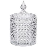 ЕМКОСТЬ ДЛЯ ХРАНЕНИЯ 