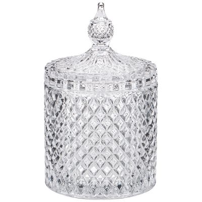 ЕМКОСТЬ ДЛЯ ХРАНЕНИЯ 