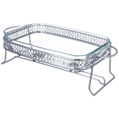 МАРМИТ AGNESS 3,6Л-3