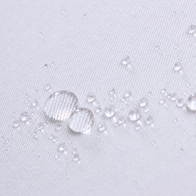 СКАТЕРТЬ КРУГЛАЯ 