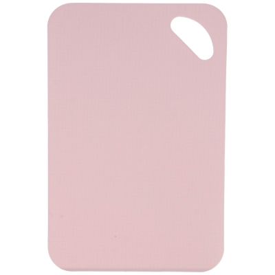 НАБОР ДОСОК РАЗДЕЛОЧНЫХ 34*25*0,2/29*19*0,2СМ-3