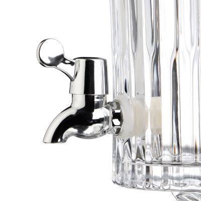 ДИСПЕНСЕР ДЛЯ НАПИТКОВ 