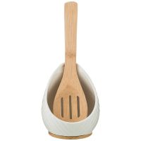 ПОДСТАВКА ПОД ЛОЖКУ LEFARD 