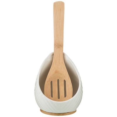 ПОДСТАВКА ПОД ЛОЖКУ LEFARD 