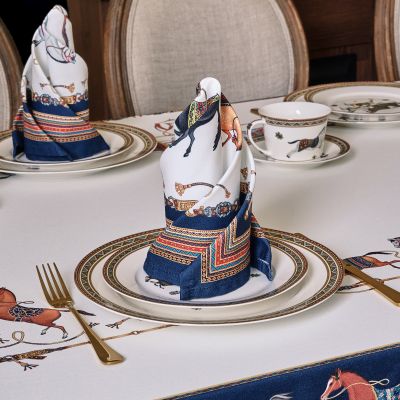 НАБОР САЛФЕТОК  2 ШТ 