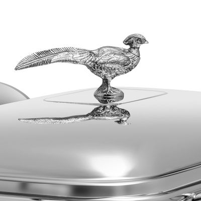 МАРМИТ ДВОЙНОЙ LEFARD СЕРИЯ 