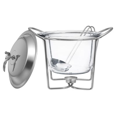 МАРМИТ С ПОЛОВНИКОМ LEFARD СЕРИЯ 