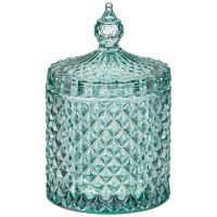 ЕМКОСТЬ ДЛЯ ХРАНЕНИЯ 