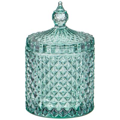 ЕМКОСТЬ ДЛЯ ХРАНЕНИЯ 