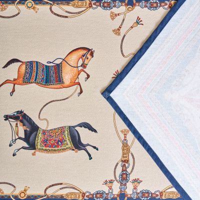 ДОРОЖКА НА СТОЛ 