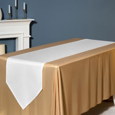 ДОРОЖКА НА СТОЛ 45Х150 CM  