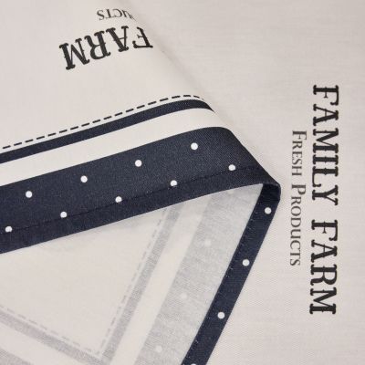 НАБОР САЛФЕТОК ИЗ 2-Х ШТ 