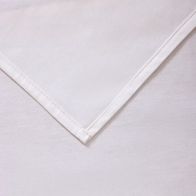 НАБОР САЛФЕТОК ИЗ 2-Х ШТ 