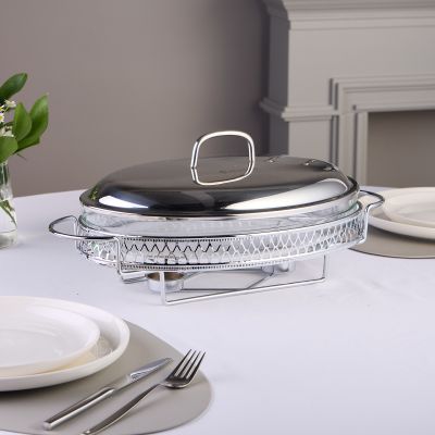 МАРМИТ AGNESS 2,8Л 43,4Х24,5Х15,8СМ (КОР=4ШТ.)-0