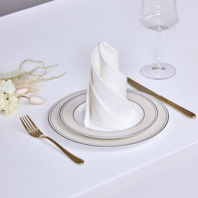 НАБОР САЛФЕТОК ИЗ 2-Х ШТ 