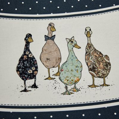 СКАТЕРТЬ КРУГЛАЯ 