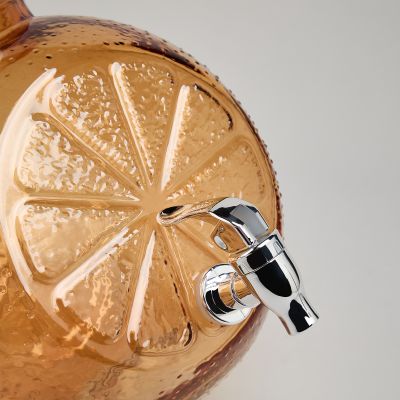 ДИСПЕНСЕР ДЛЯ НАПИТКОВ 