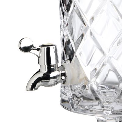 ДИСПЕНСЕР ДЛЯ НАПИТКОВ 