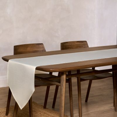 ДОРОЖКА НА СТОЛ 45Х150 CM  