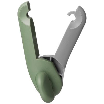 ОТКРЫВАЛКА ДЛЯ КОНСЕРВНЫХ БАНОК (МАЛ=12ШТ/КОР=72ШТ)-2