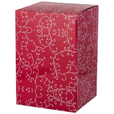 МАРМИТ AGNESS 1,6Л-1