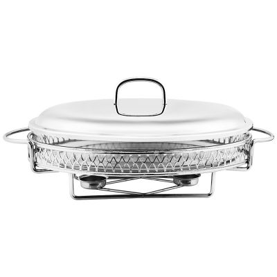 МАРМИТ AGNESS 2,8Л 43,4Х24,5Х15,8СМ (КОР=4ШТ.)-4