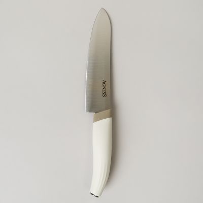 НАБОР КУХОННЫХ ПРЕДМЕТОВ 7ШТ ЦВЕТ АЙВОРИ-9