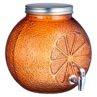 ДИСПЕНСЕР ДЛЯ НАПИТКОВ 