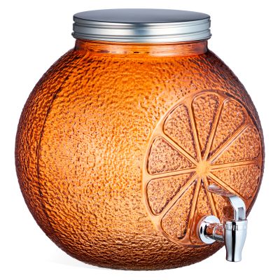 ДИСПЕНСЕР ДЛЯ НАПИТКОВ 