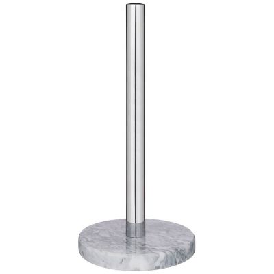 ДЕРЖАТЕЛЬ ДЛЯ ПОЛОТЕНЕЦ AGNESS ДИАМЕТР 15 СМ ВЫСОТА 32 СМ-0