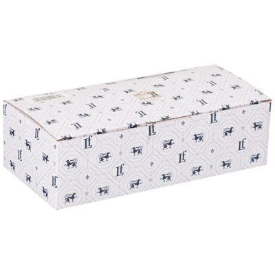 НАБОР БАНОК LEFARD 