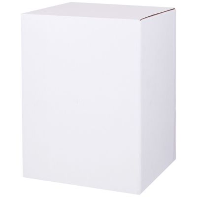 ХЛЕБНИЦА AGNESS 