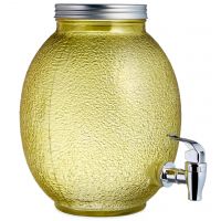 ДИСПЕНСЕР ДЛЯ НАПИТКОВ 