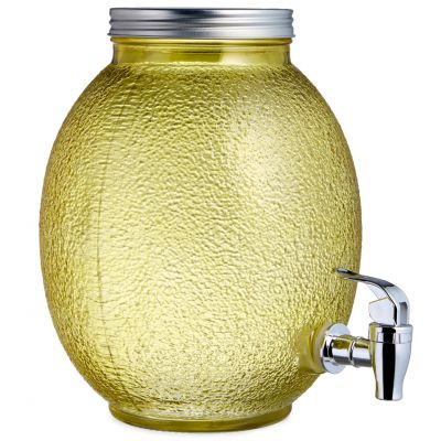 ДИСПЕНСЕР ДЛЯ НАПИТКОВ 