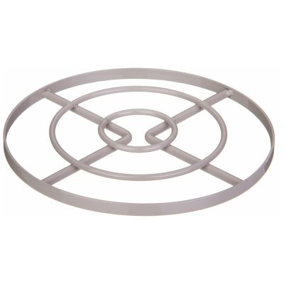 ПОДСТАВКА ПОД ГОРЯЧЕЕ 20.5*1СМ ( КОР=24ШТ)-1