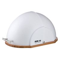 ХЛЕБНИЦА AGNESS 