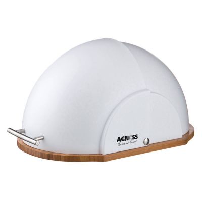 ХЛЕБНИЦА AGNESS 