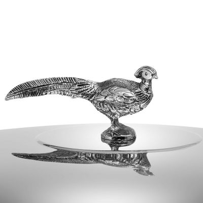 МАРМИТ LEFARD СЕРИЯ 